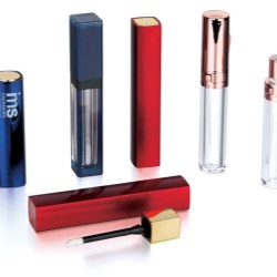 IMS Packaging obtains ISO9001 certificate and redefines management parameters